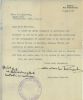 12 07.08.1939 Fritschi
