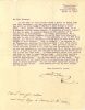 13 11.03.1940 Frances