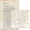 16 21.05.1958 Fosdik