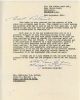 18 16.09.1968 Stibbe