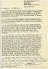 19 02.10.1972 Stibbe