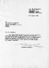 23 06.01.1988 Zaharovu Engl