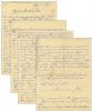 2 09.03.1929 Lichtmanns
