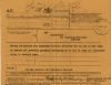 9 10.03.1936 Tel Fritschi