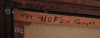 1 Hope 1924