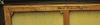 8 Spring Sacred Flute 1953