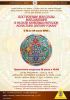 18 July Drepung Gomang Icr