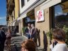 Firenze 0