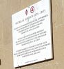 Firenze 2