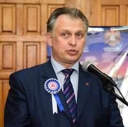 A.Bondarenko