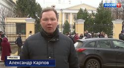 A.Karpov