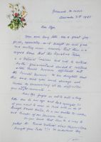 Campbell Page1