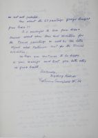Campbell Page2
