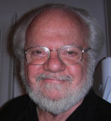 D.Entin 2014