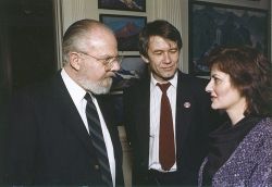 D.Entin Kachanov