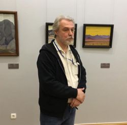 D.Popov 14.01.2018