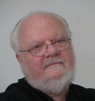 Daniel Entin
