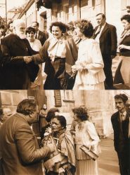 GMV Roerichs 1987