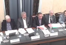 Ivanov Op 26.09.2015