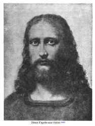 Jesus