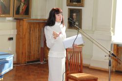 L.V.Kudryashova 1