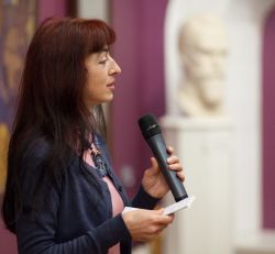 L.V.Kudryashova 3