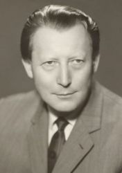 Leobrand