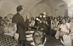 MZR 20.09.1991