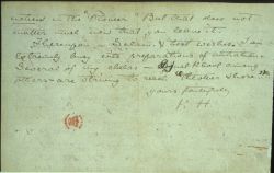 Mahatma Letter No. 104 48