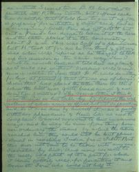 Mahatma Letter No. 75 8