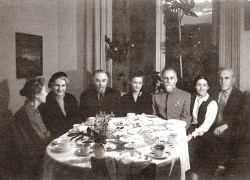 Moskva 1960
