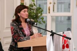 N.A.Bikalova