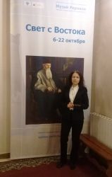 N.A.Shlemova