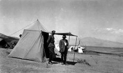 N.K.Roerich N.V.Kordashewsky