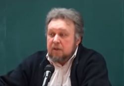 O.Boldyrev