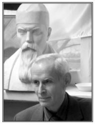 O.N.Tcheglakov