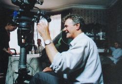 Oleg Martynov