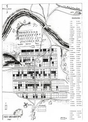 Plan Neu Boaro 1941