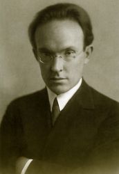 R.Rudzitis