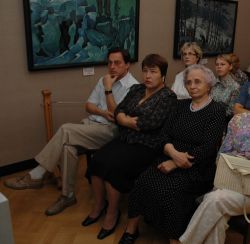Rodionov I Krasavzeva Baida
