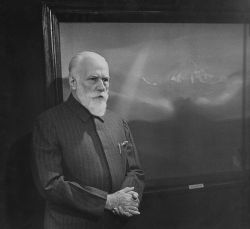 S.N.Roerich 23.10.1984