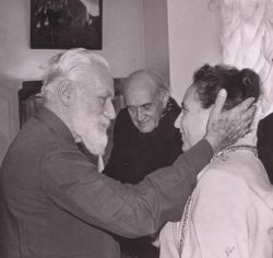 SNR Sazanova Veimarn