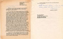 SNR To Fosdik 25.09.1967