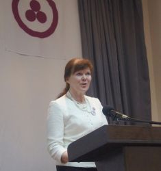 Sapoleva