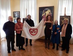 T.Mkrtytshev 15.4.2017