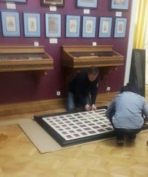 Upakovka Icr 7.03.2017