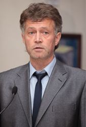 V.Djigota