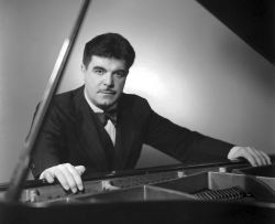 Zavadskiy