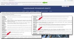 About Nrk Googlecash 6.01.18