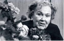 K.kempbell